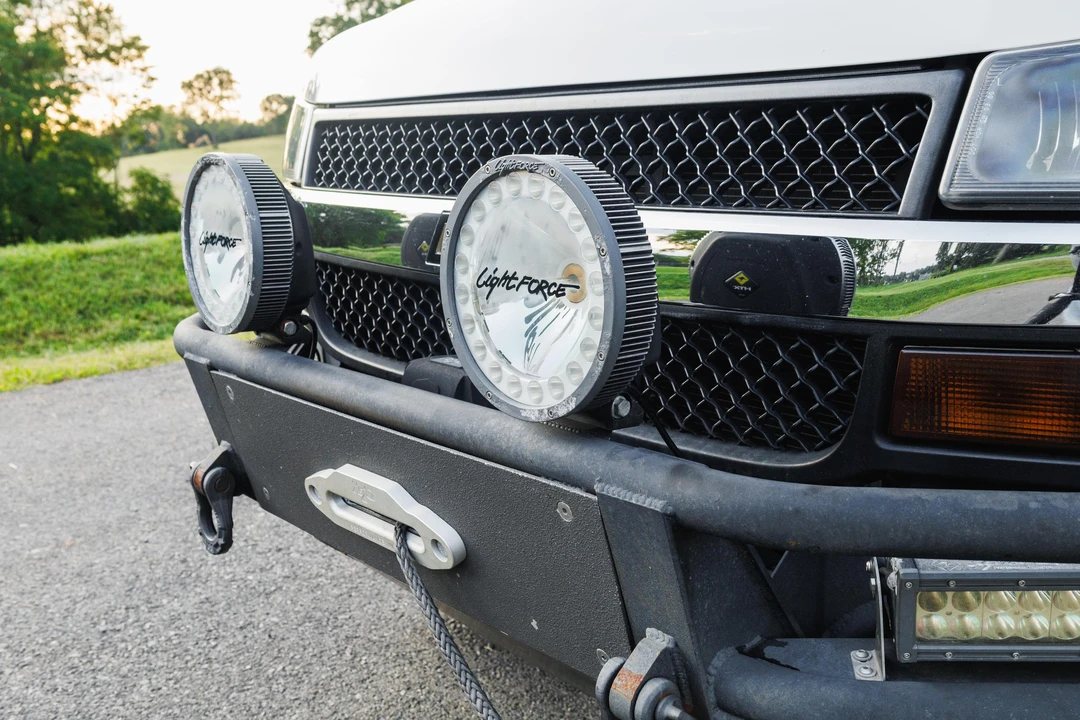 2016 Chevrolet Express - Image 23 of 31