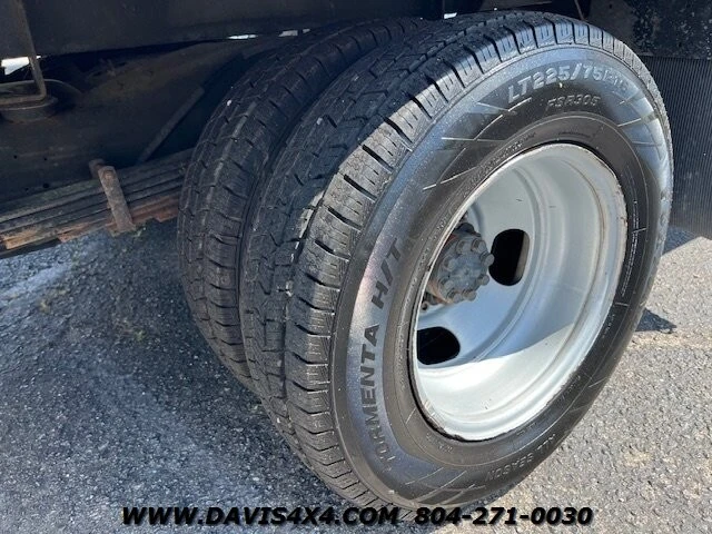 2016 Chevrolet Express - Image 5 of 12
