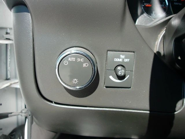 2016 Chevrolet Express - Image 20 of 21