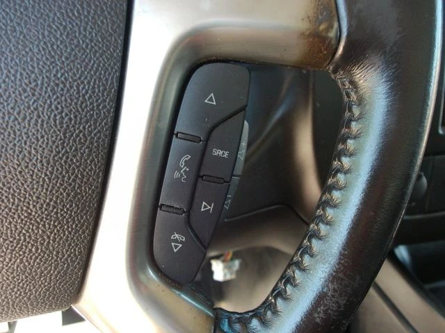 2016 Chevrolet Express - Image 19 of 21