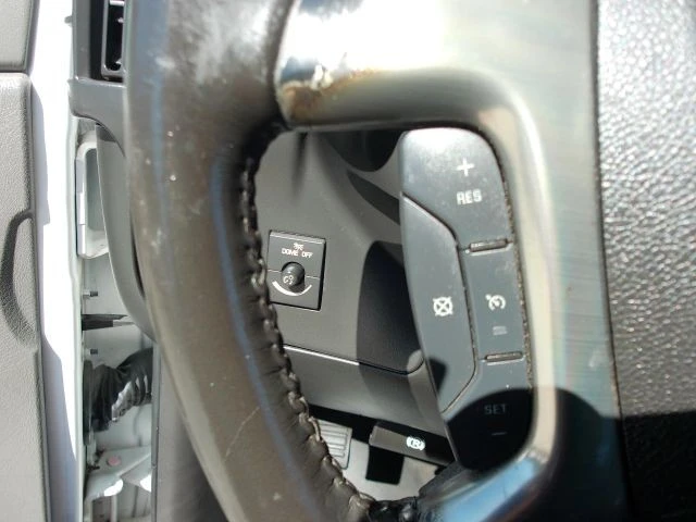 2016 Chevrolet Express - Image 18 of 21