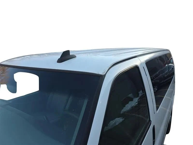 2016 Chevrolet Express - Image 12 of 12