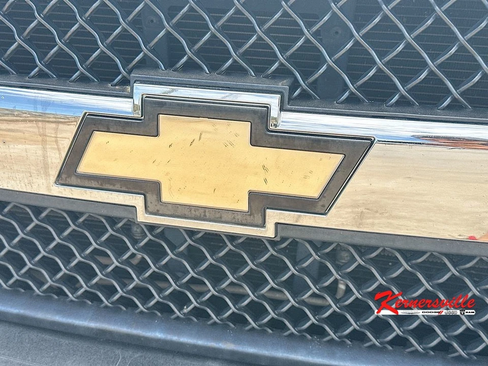 2016 Chevrolet Express - Image 21 of 21