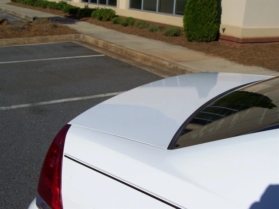 2016 Chevrolet Impala 9th Gen - Image 26 of 31