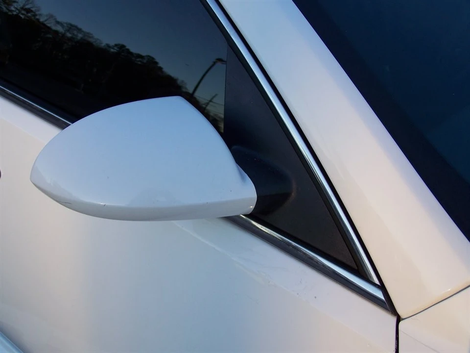 2016 Chevrolet Impala 9th Gen - Image 24 of 31