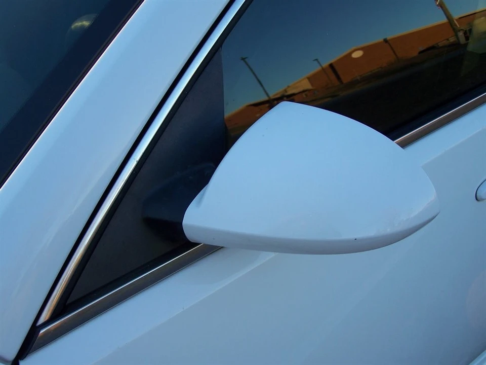 2016 Chevrolet Impala 9th Gen - Image 16 of 31
