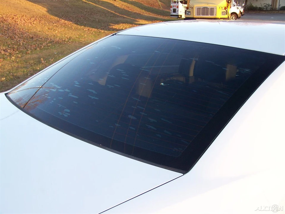 2016 Chevrolet Impala 10th Gen - Image 17 of 21