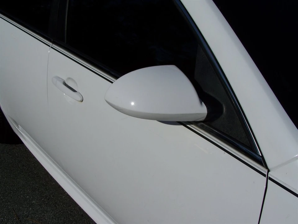 2016 Chevrolet Impala 9th Gen - Image 28 of 31