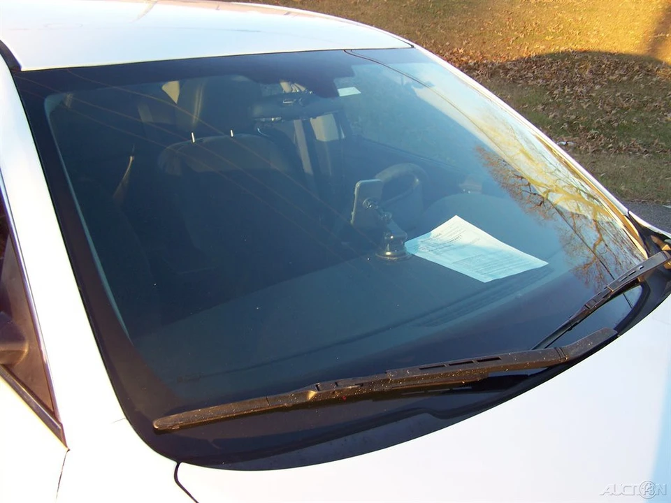 2016 Chevrolet Impala 10th Gen - Image 14 of 21