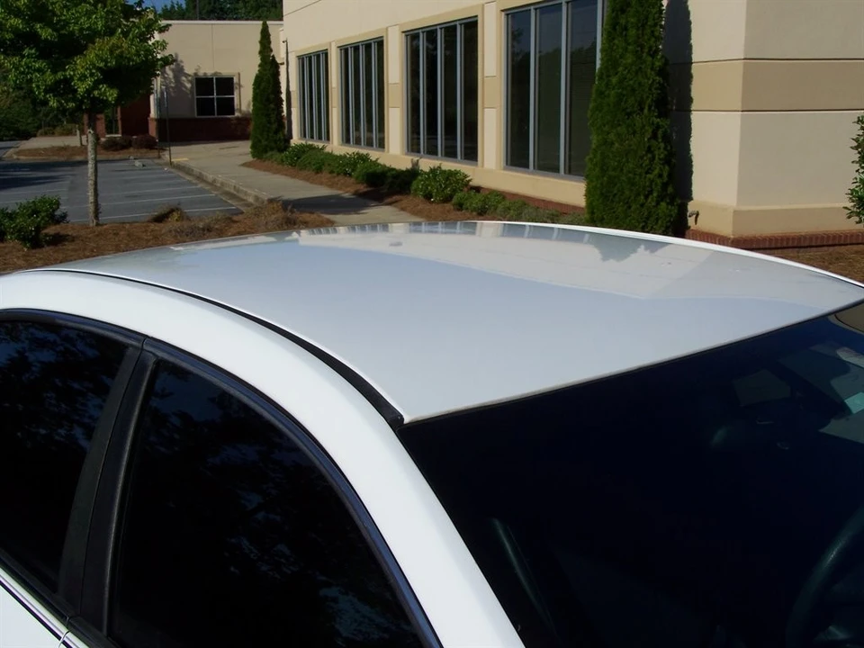 2016 Chevrolet Impala 9th Gen - Image 27 of 31