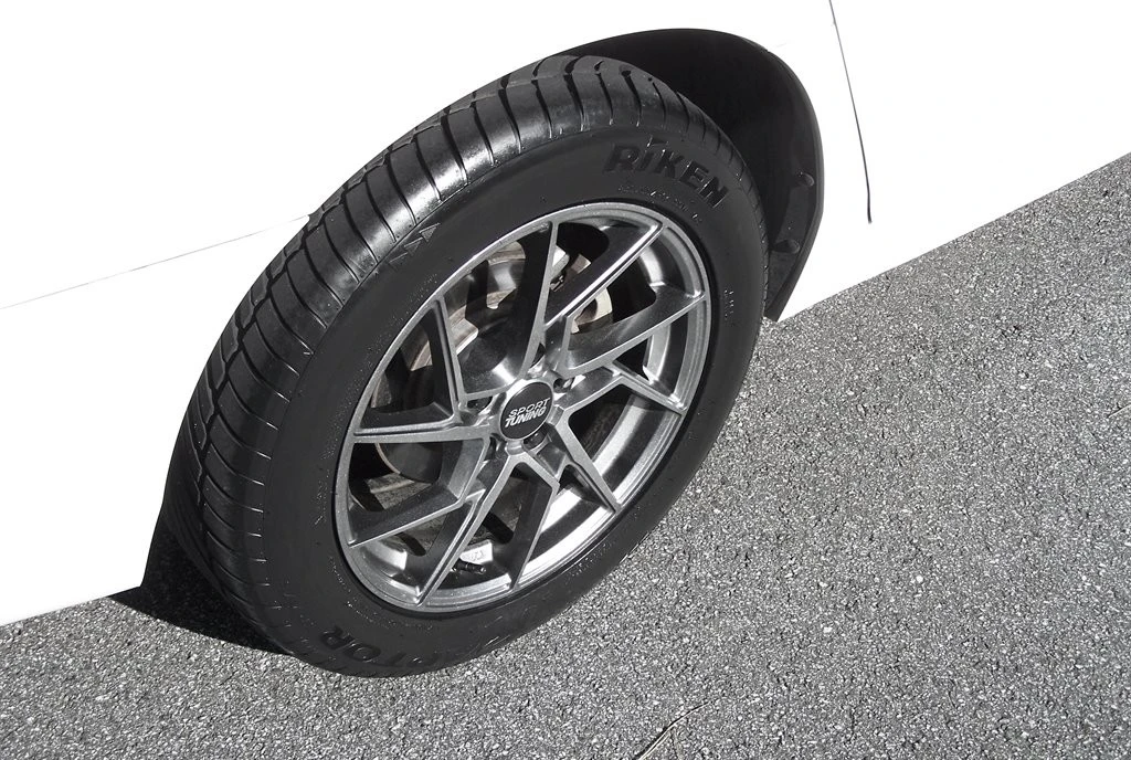 2016 Chevrolet Impala 9th Gen - Image 10 of 31