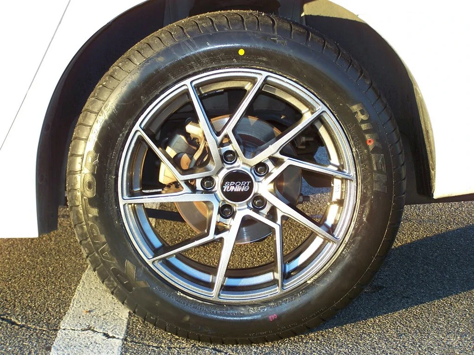 2016 Chevrolet Impala 10th Gen - Image 10 of 12