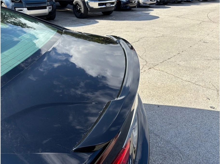 2016 Chevrolet Impala 10th Gen - Image 15 of 21