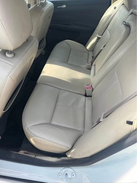 2016 Chevrolet Impala 9th Gen - Image 2 of 7