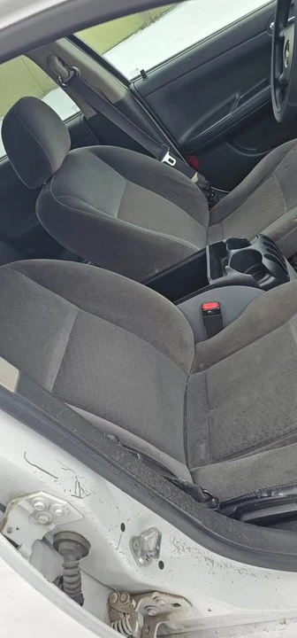 2016 Chevrolet Impala 9th Gen - Image 8 of 14