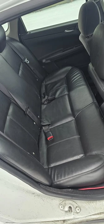 2016 Chevrolet Impala 9th Gen - Image 9 of 14