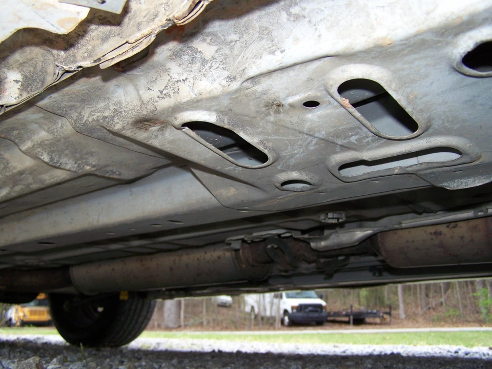 2016 Chevrolet Impala 9th Gen - Image 19 of 19