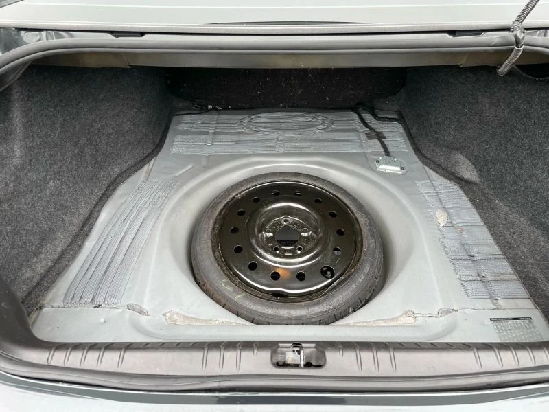 2016 Chevrolet Impala 10th Gen - Image 11 of 12