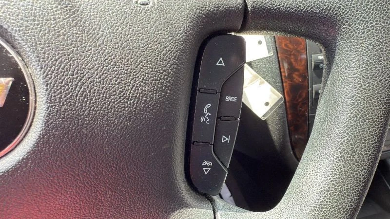 2016 Chevrolet Impala 10th Gen - Image 12 of 12