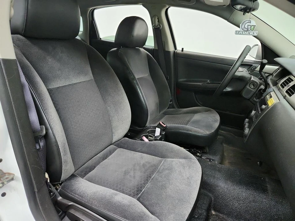 2016 Chevrolet Impala 9th Gen - Image 23 of 31