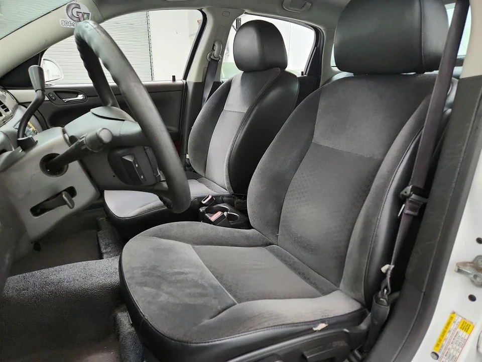 2016 Chevrolet Impala 9th Gen - Image 13 of 31