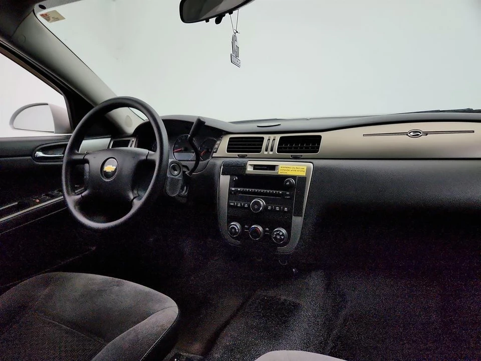 2016 Chevrolet Impala 9th Gen - Image 22 of 31