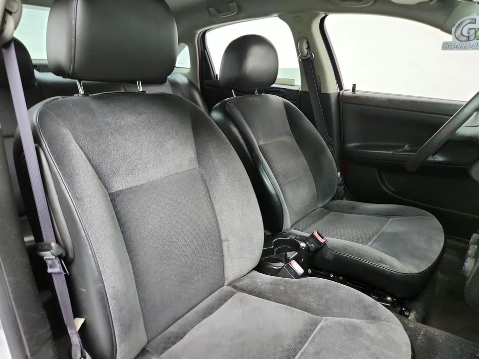 2016 Chevrolet Impala 9th Gen - Image 20 of 31