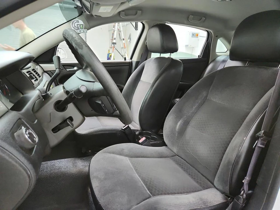 2016 Chevrolet Impala 9th Gen - Image 14 of 31