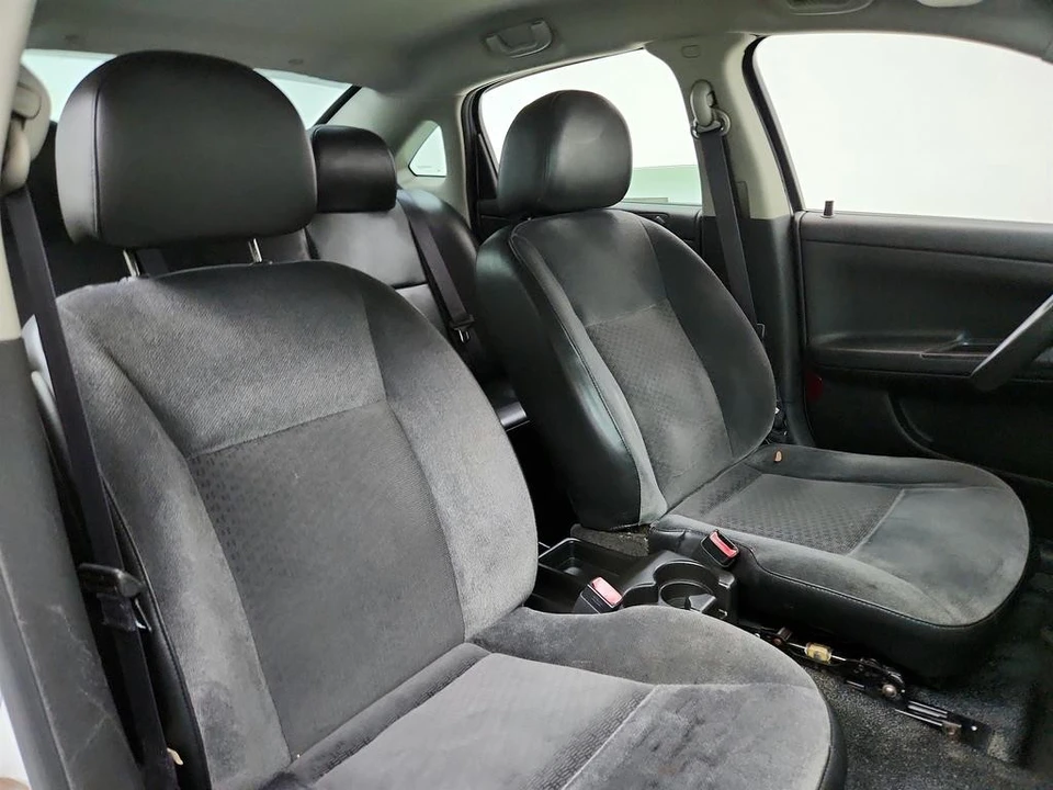 2016 Chevrolet - Image 22 of 31