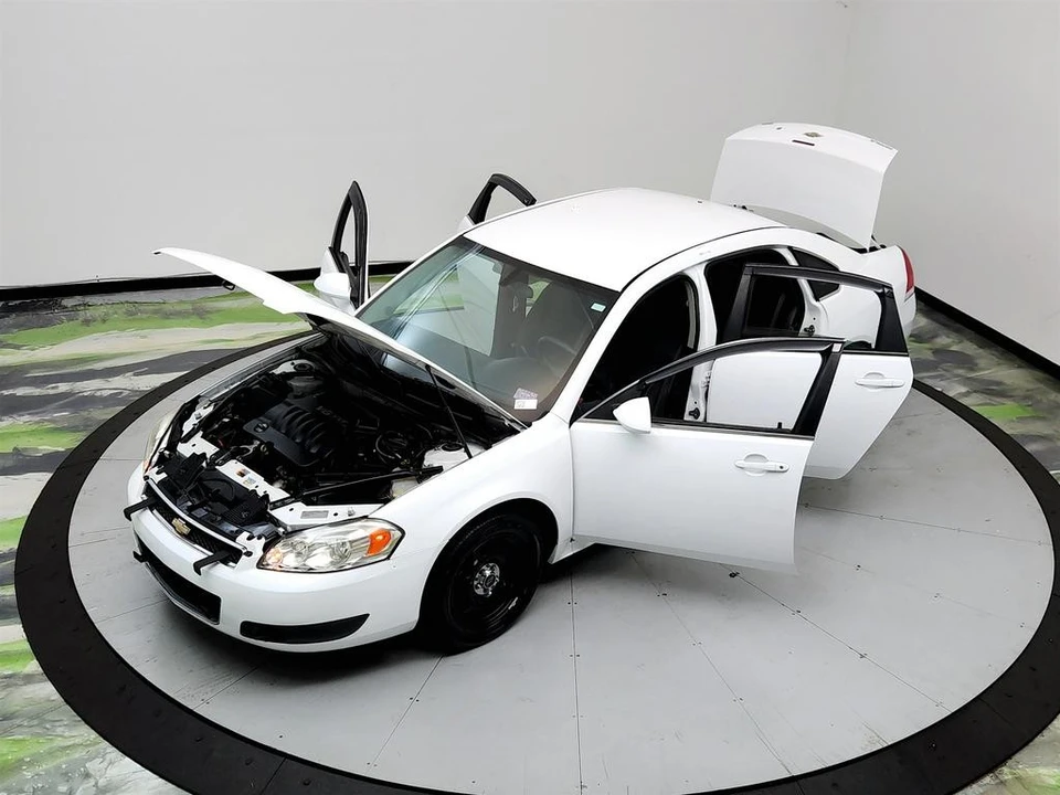 2016 Chevrolet - Image 31 of 31