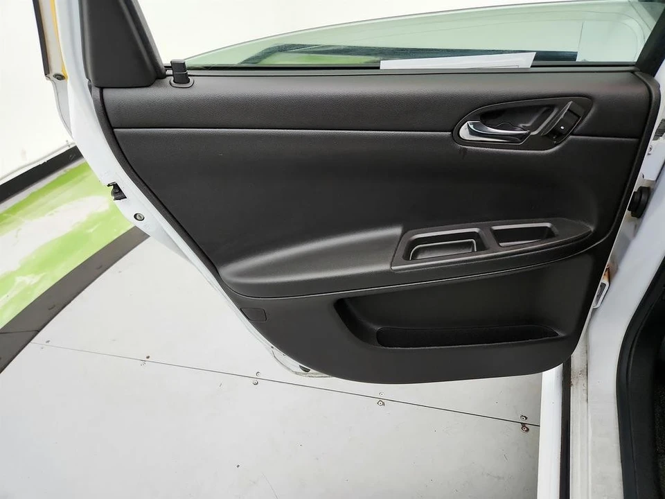 2016 Chevrolet Impala 9th Gen - Image 20 of 31