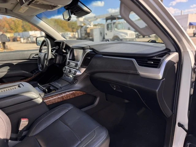 2016 Chevrolet Suburban 11th Gen - Image 12 of 21