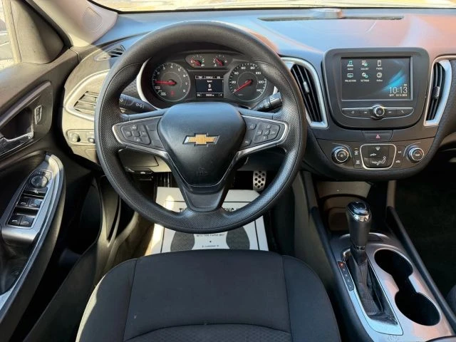 2016 Chevrolet Malibu - Image 14 of 20