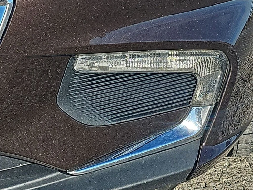 2016 Chevrolet Malibu - Image 19 of 21