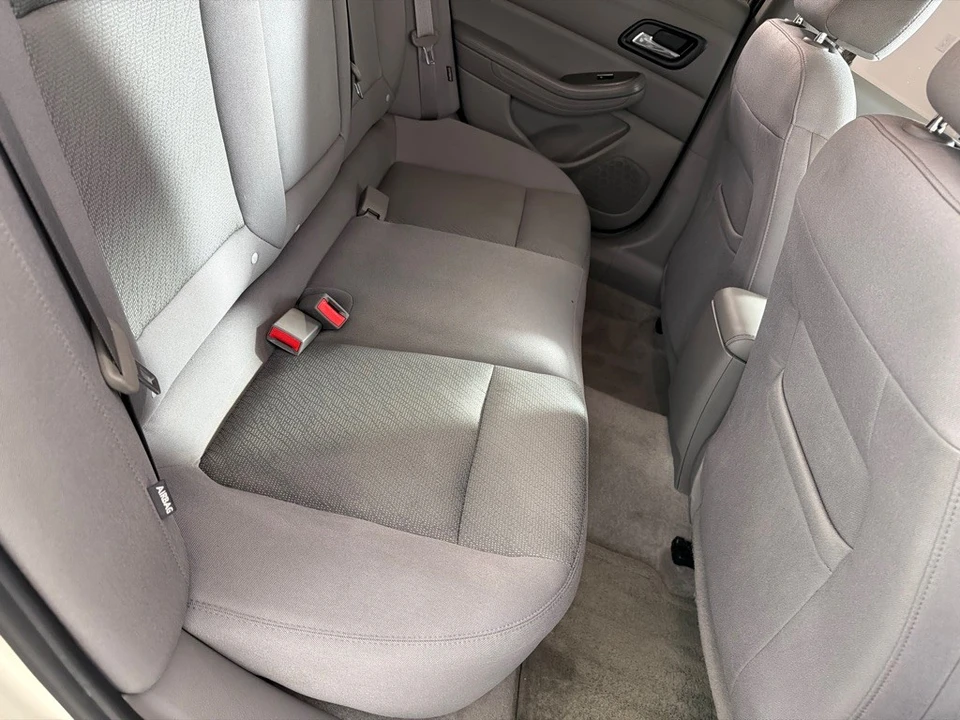 2016 Chevrolet Malibu - Image 18 of 21