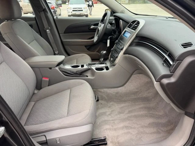 2016 Chevrolet Malibu - Image 21 of 21