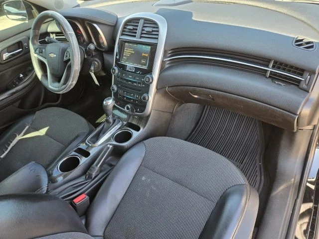 2016 Chevrolet Malibu - Image 10 of 12