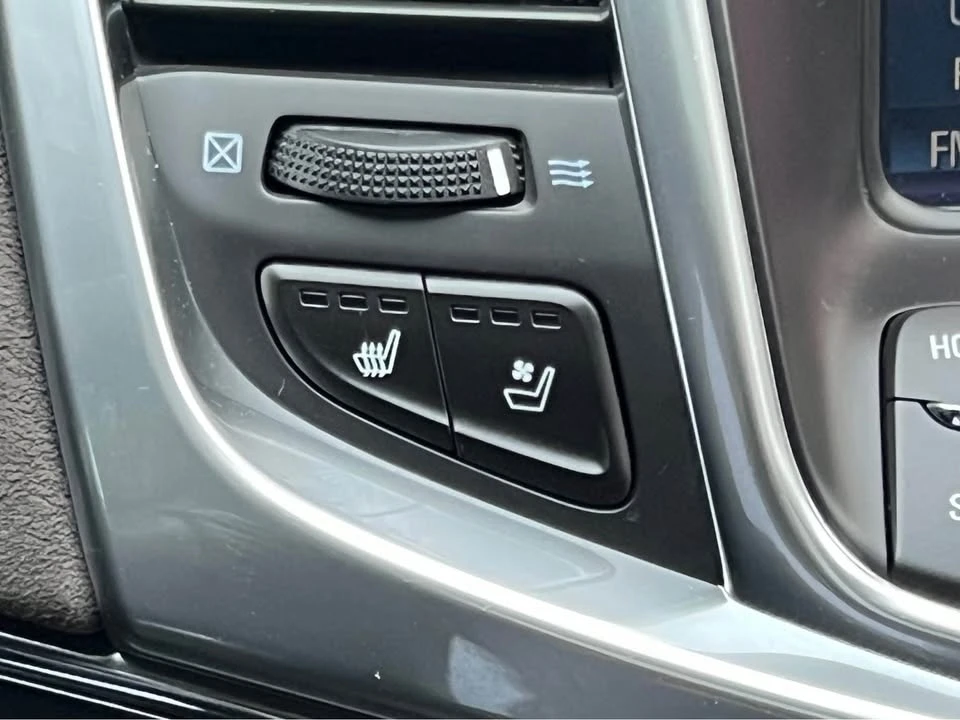 2016 Chevrolet SS - Image 18 of 20