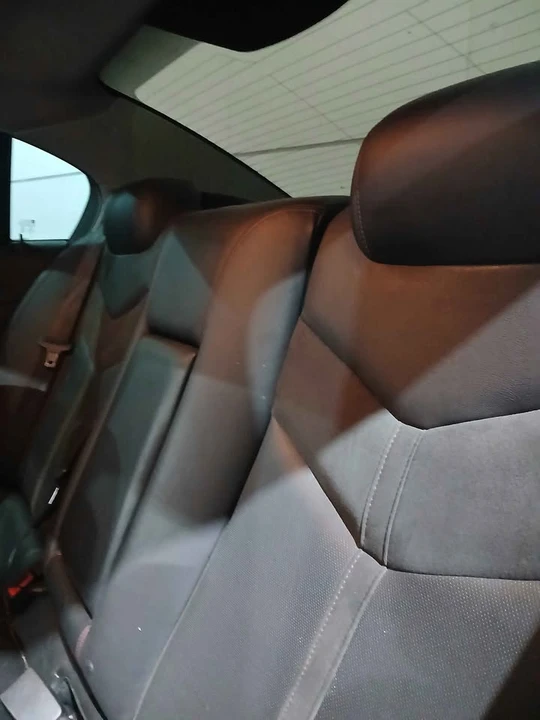 2016 Chevrolet SS - Image 11 of 13