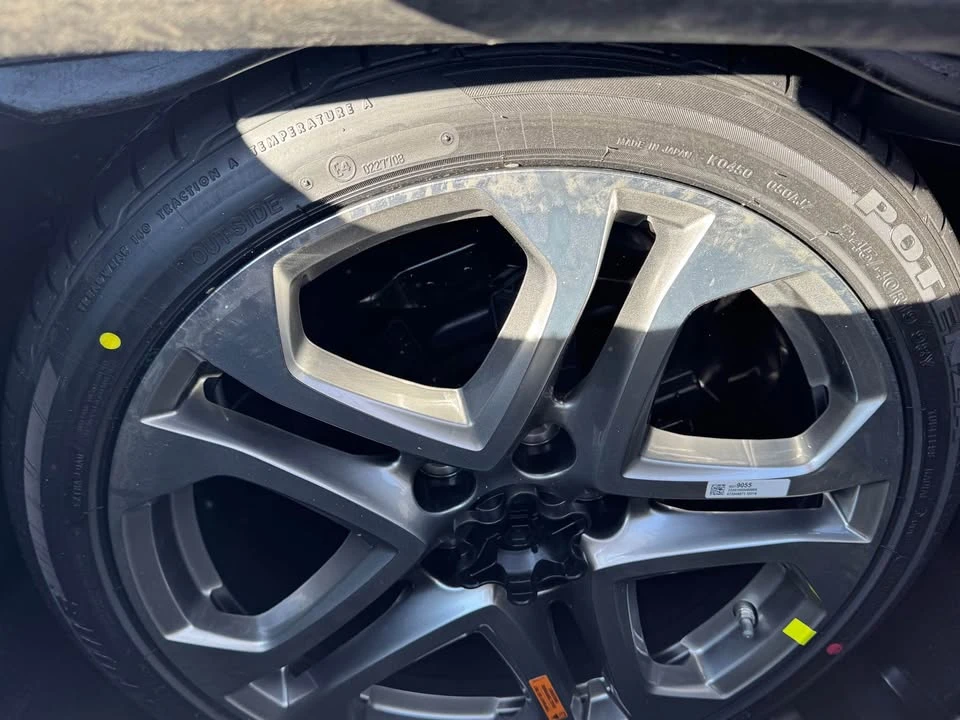 2016 Chevrolet SS - Image 10 of 11