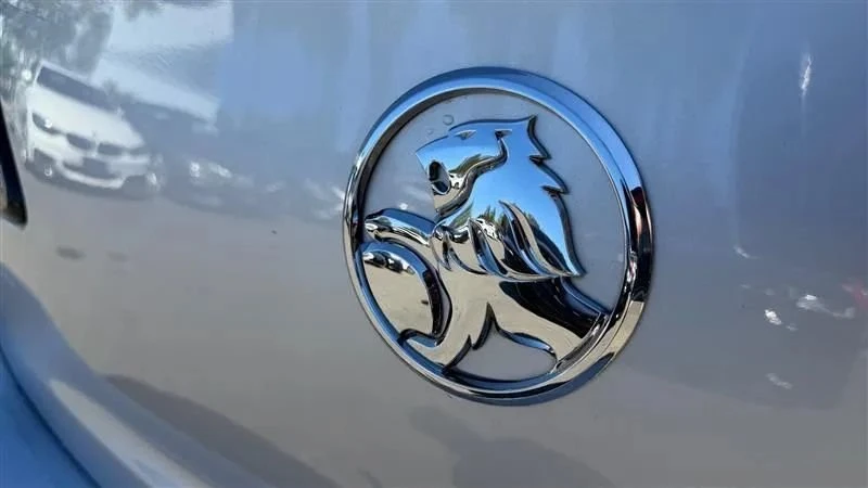 2016 Chevrolet SS - Image 13 of 19