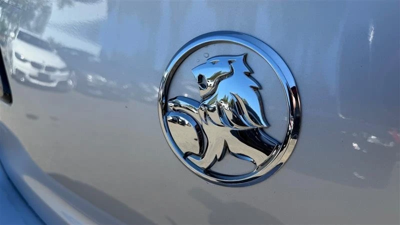2016 Chevrolet SS - Image 14 of 19