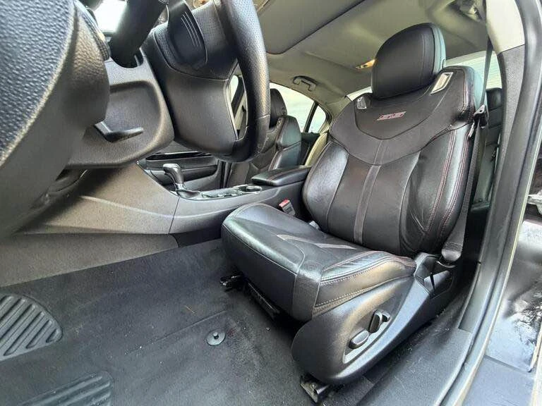 2016 Chevrolet SS - Image 12 of 14