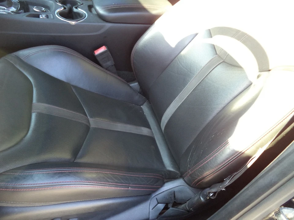 2016 Chevrolet SS - Image 12 of 21