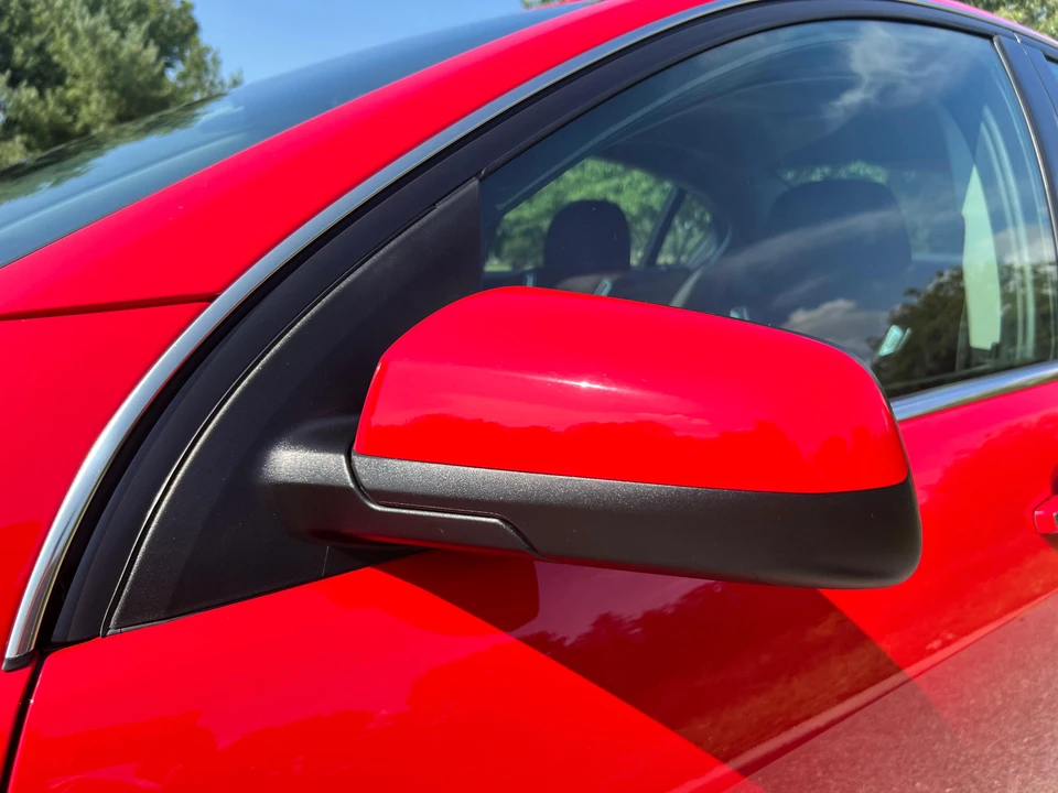 2016 Chevrolet SS - Image 14 of 31