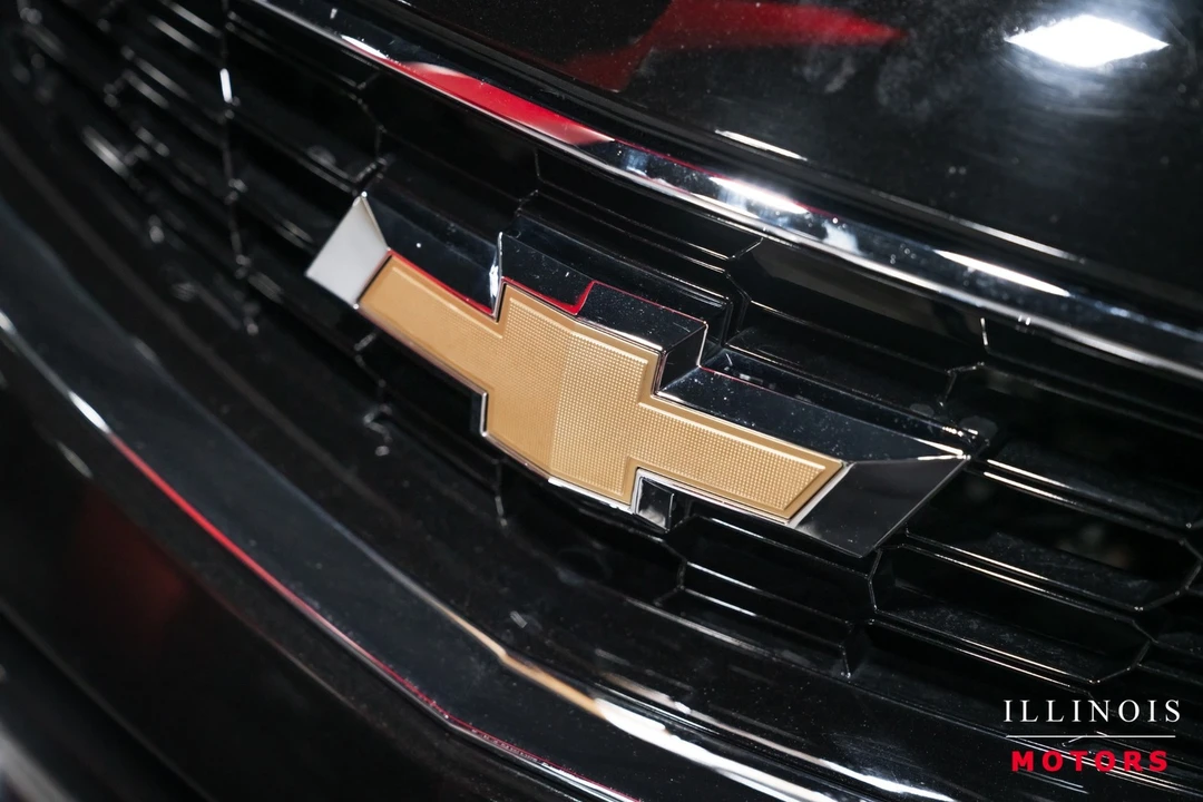 2016 Chevrolet SS - Image 13 of 31