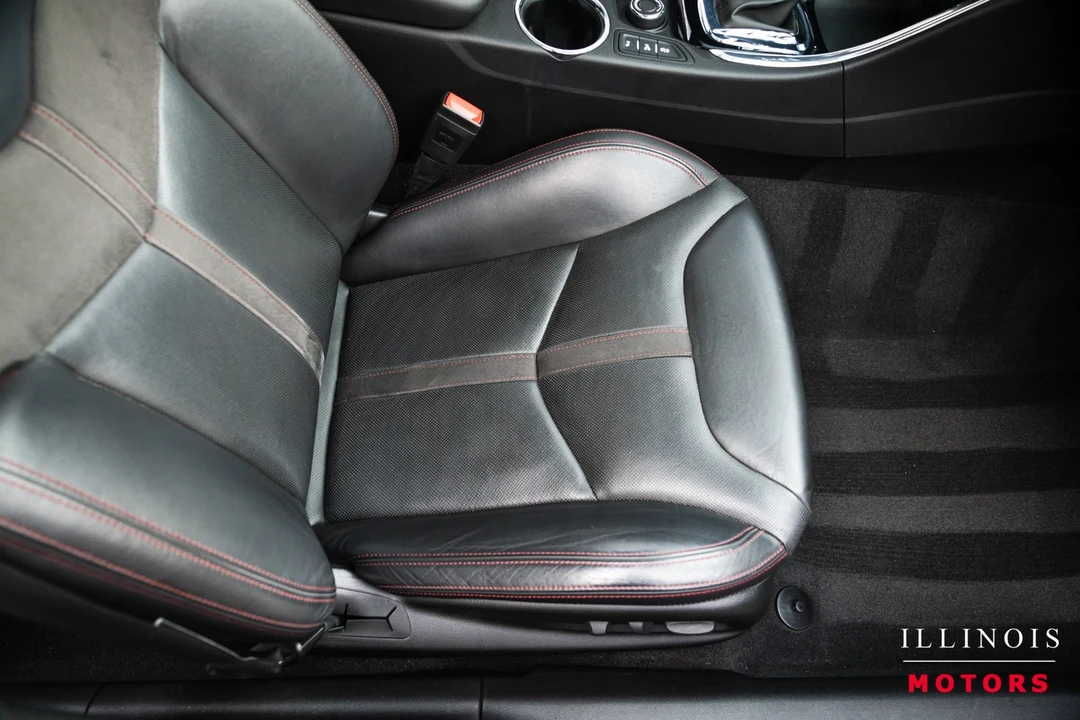 2016 Chevrolet SS - Image 28 of 31