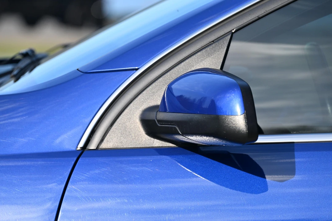 2016 Chevrolet SS - Image 24 of 31