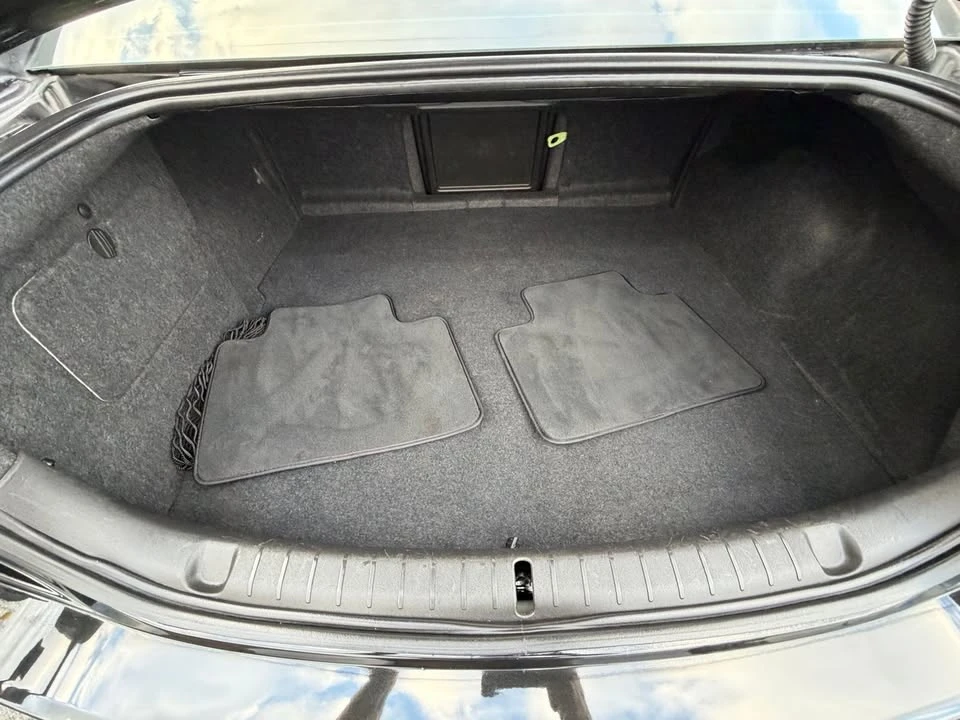 2016 Chevrolet SS - Image 9 of 20