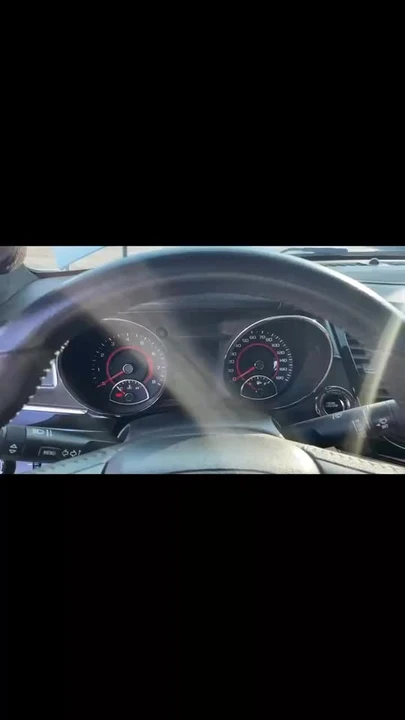 2016 Chevrolet SS - Image 20 of 20